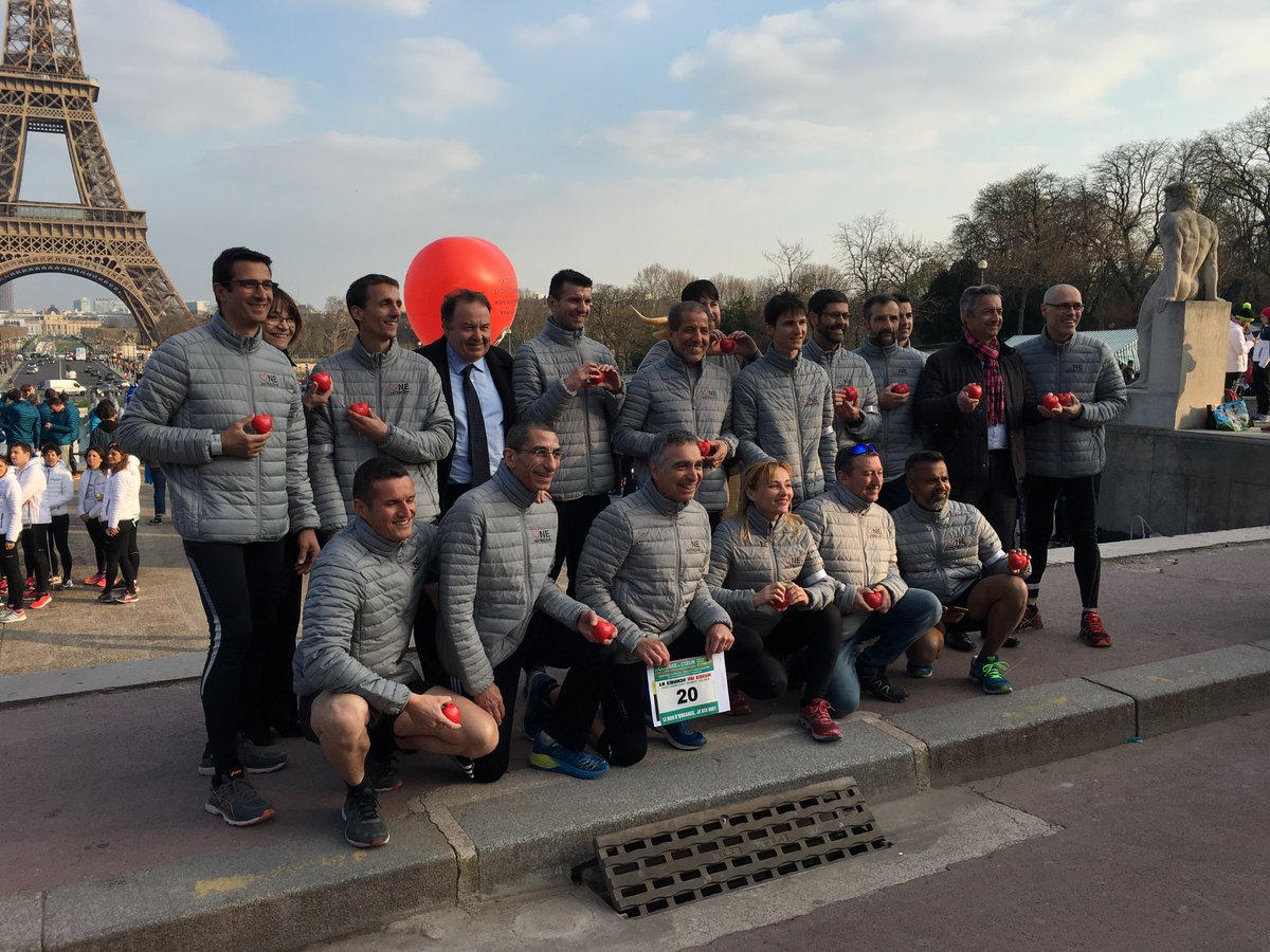 One Hitachi 2019 tweet media