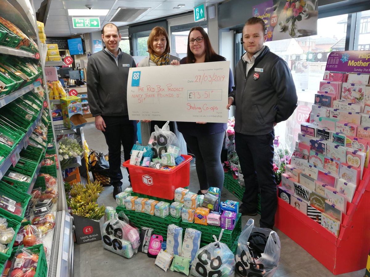 Sheila Elsey tweet media