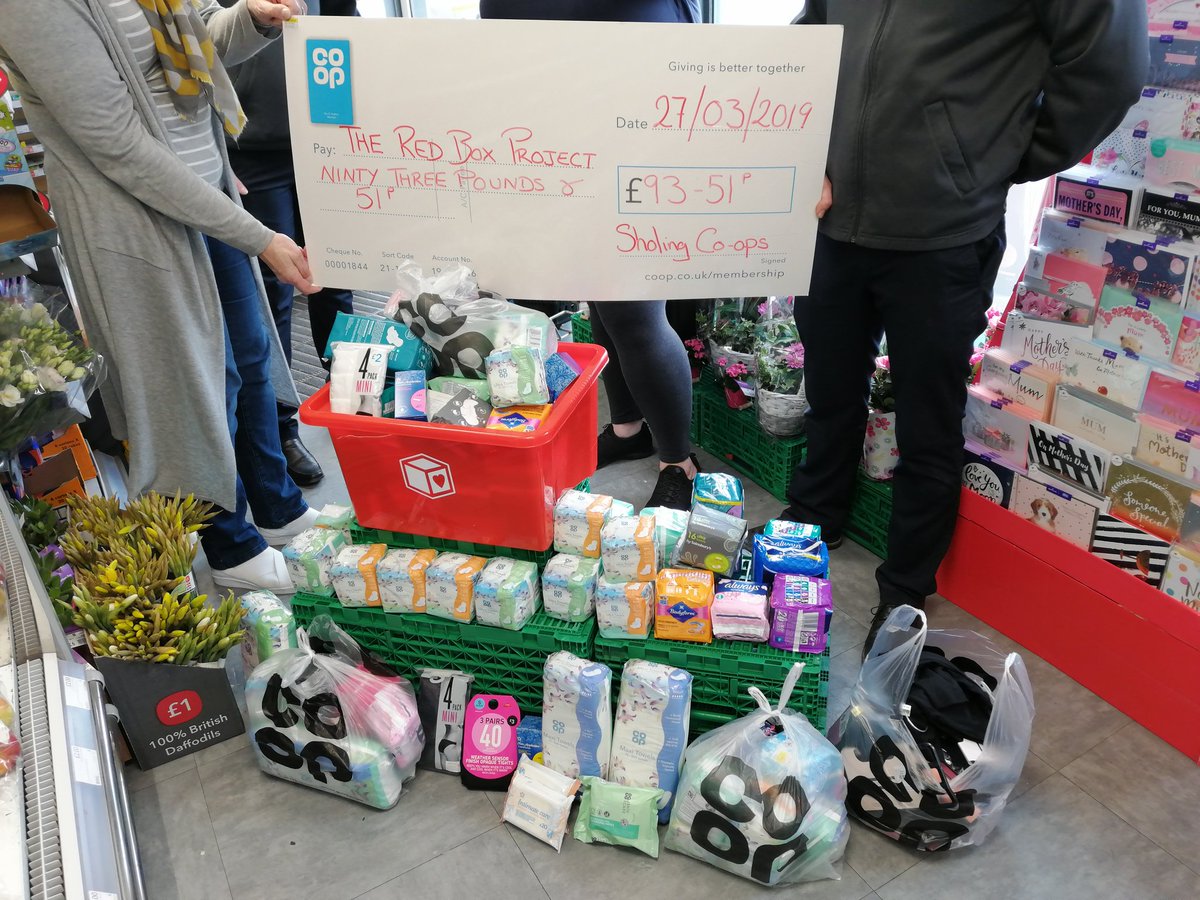 Sheila Elsey tweet media