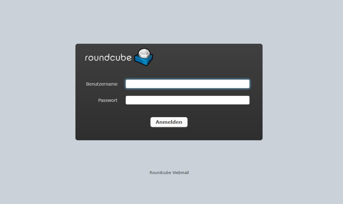 https://www.howtoforge.com/tutorial/ubuntu-roundcube-latest. 