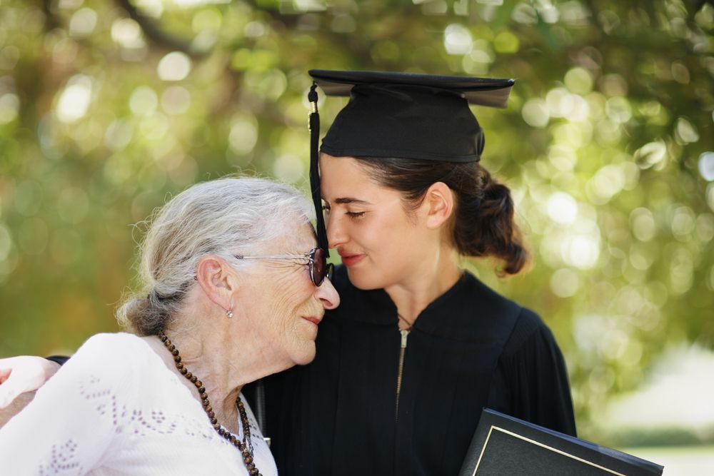 LindaAbbott55's tweet photo. One of the best gifts you'll ever give your children doesn't come from a store or a bank account.
https://t.co/x15ggO5m6i
#LifeStoryBooks #LifeStories #FamilyHistory
#LifeStoryBooks #LifeStoryWriting
#PersonalBiographer #BabyBoomers https://t.co/qdwR6A3tLX