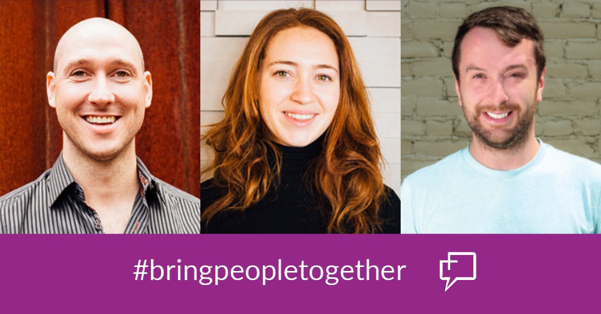 thoughtxchng's tweet photo. Today! @JohnScroggie_Te, @KafrissenKai & @kbempringham are connecting #MASA and #MOSPRA #leaders with innovative solutions to drive change! https://t.co/MVylFEtrK5 @MOSPRApros
#bringpeopletogether #Leadership #SuPR18 #LoveMOSchools #Missouri https://t.co/cVvzv4NiOB