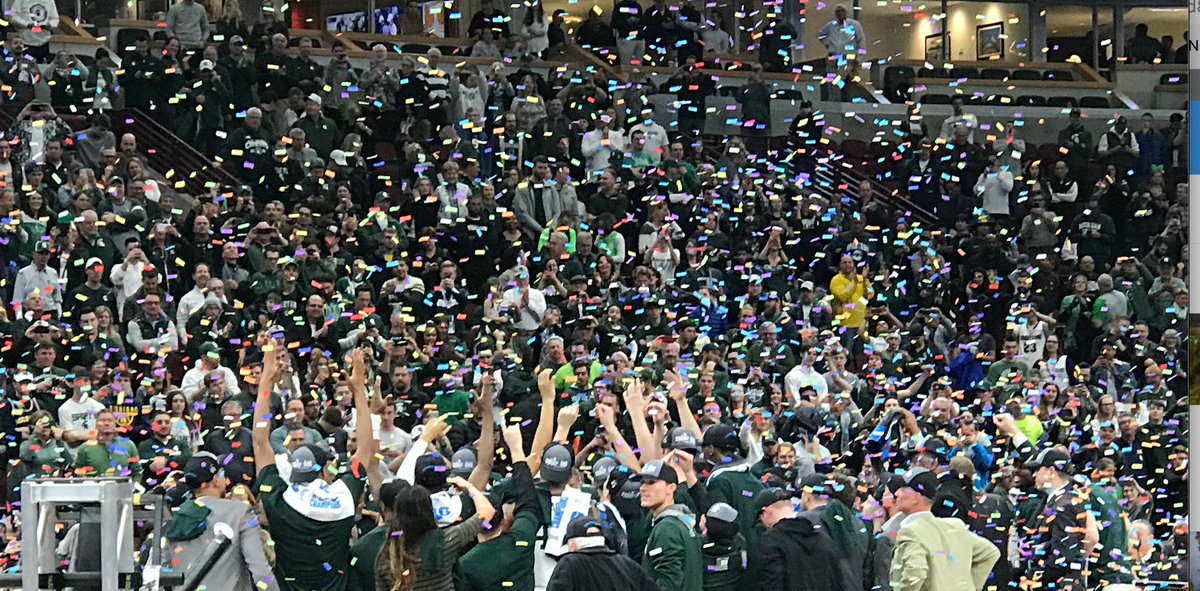 BARRtimeanytime's tweet image. barrtimeanytime.wixsite.com/2019/podcasts 
#BARRTimeAnytime EP. 5 with @quinnjmiller & @sgeoffroy30 
We talk #NCAA #Sweet16 matchups and make our picks in each game... what #MSU must do vs #LSU to win and to advance to play what looks to be #Duke in the #Elite8 and #sportsbetting #vegas #podcast