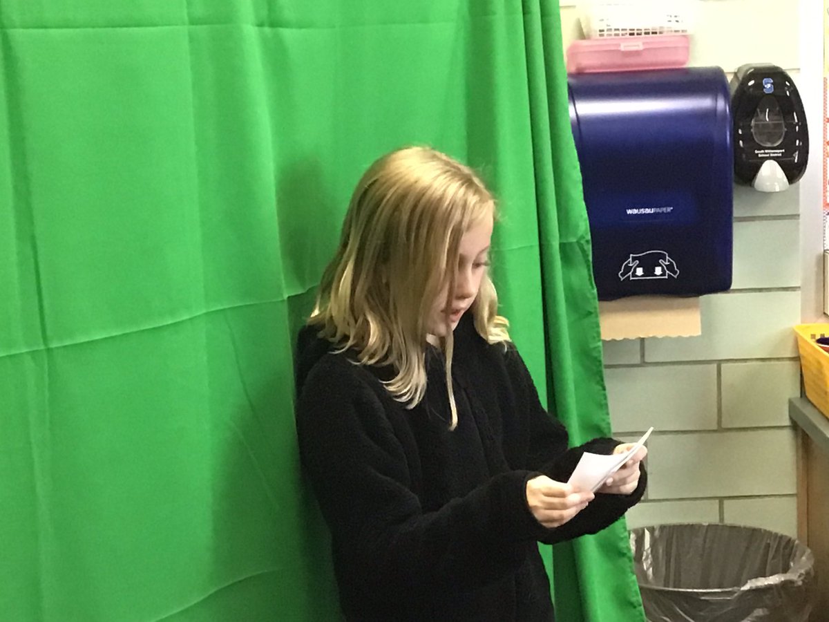 Mrs. Pulver tweet media