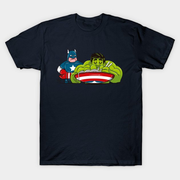solocamis's tweet photo. Las mejores ilustraciones de @biticol en forma de camiseta 😎
Descúbrelas aquí ➡️ https://t.co/V2tjTIuZB5
#Camisetas #Ilustración #Biticol ✏️🤟 https://t.co/oj57yNbm9G