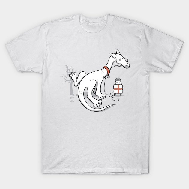 solocamis's tweet photo. Las mejores ilustraciones de @biticol en forma de camiseta 😎
Descúbrelas aquí ➡️ https://t.co/V2tjTIuZB5
#Camisetas #Ilustración #Biticol ✏️🤟 https://t.co/oj57yNbm9G