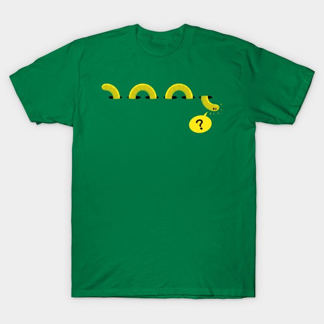 solocamis's tweet photo. Las mejores ilustraciones de @biticol en forma de camiseta 😎
Descúbrelas aquí ➡️ https://t.co/V2tjTIuZB5
#Camisetas #Ilustración #Biticol ✏️🤟 https://t.co/oj57yNbm9G