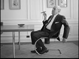 BCTarchitects's tweet photo. Happy Birthday #LudwigMiesvanderRohe, architect of @BCTarchitects '  iconic downtown #Baltimore office tower at @OneCharlesCent1 #OneCharlesCenter https://t.co/l0zSrnnZ6D