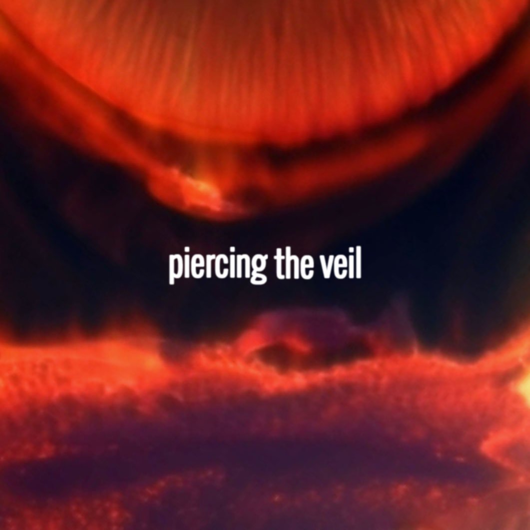 postdeathsound2's tweet image. Don't miss our new video from Colin Everall for "Piercing the Veil". 🔪🗡️🔪youtube.com/watch?v=MNpMK5… 
#music #twittermusic #twittervideos #youtube #MusicVideo #musicvideos #lyricvideo #NewMusic #NewMusicAlerts #DOOM #space #atmosphere #thevoid #deepspace #consciousness