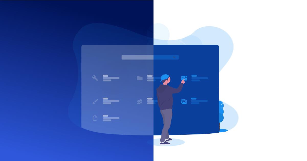 MyBit is a collaborative community building towards a vision of an open world. Visit our site to learn more about the future of decentralised collaboration and product development. loom.ly/dbrmEcE