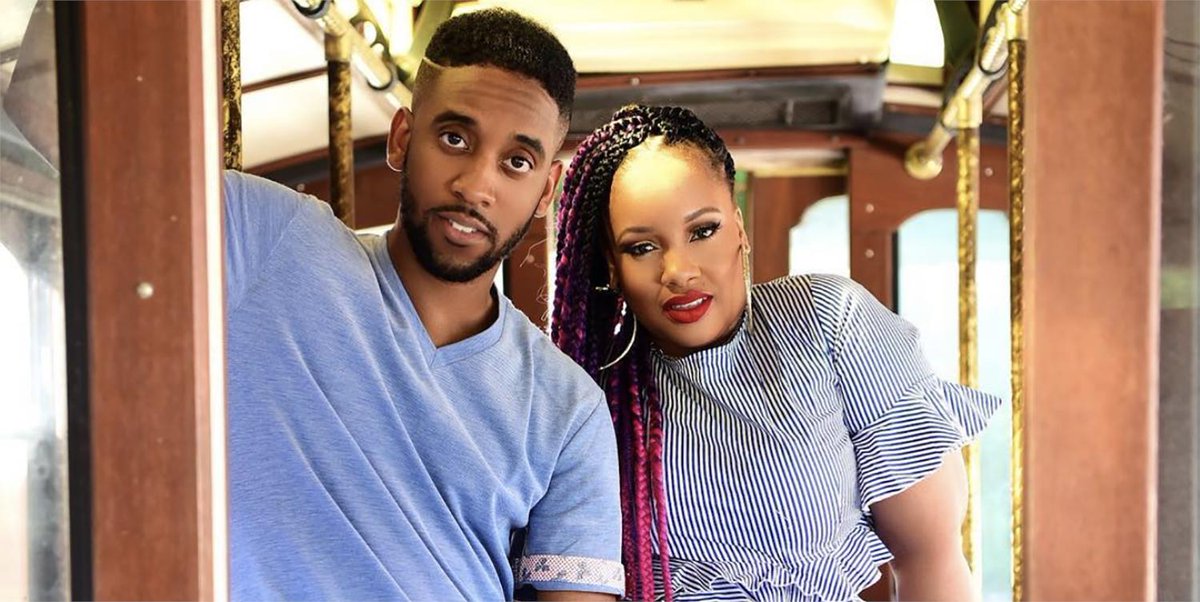 Affiliates <a href="/MilknSizz/">Milk + Sizz</a> have been working with <a href="/iamartzer/">Artzer</a> to executive produce her new EP "Wonderland" ✨ Listen now: apple.co/2FvcbB4