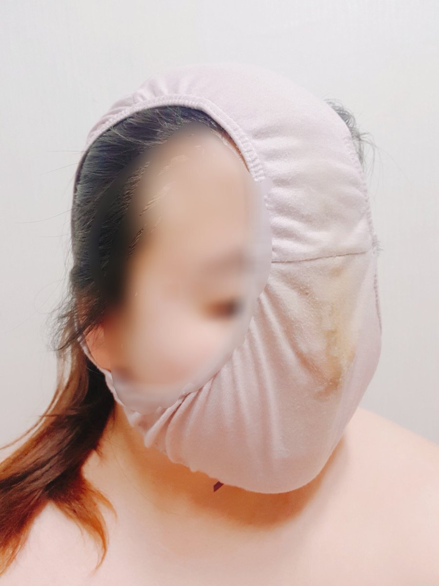 bbwpig_master's tweet photo. 멍청하고 발정난 암퇘지년이 자신의 위치를 모르고있기에 어떻게 행동해야하는지 알려줬다. https://t.co/ysifP5DYys