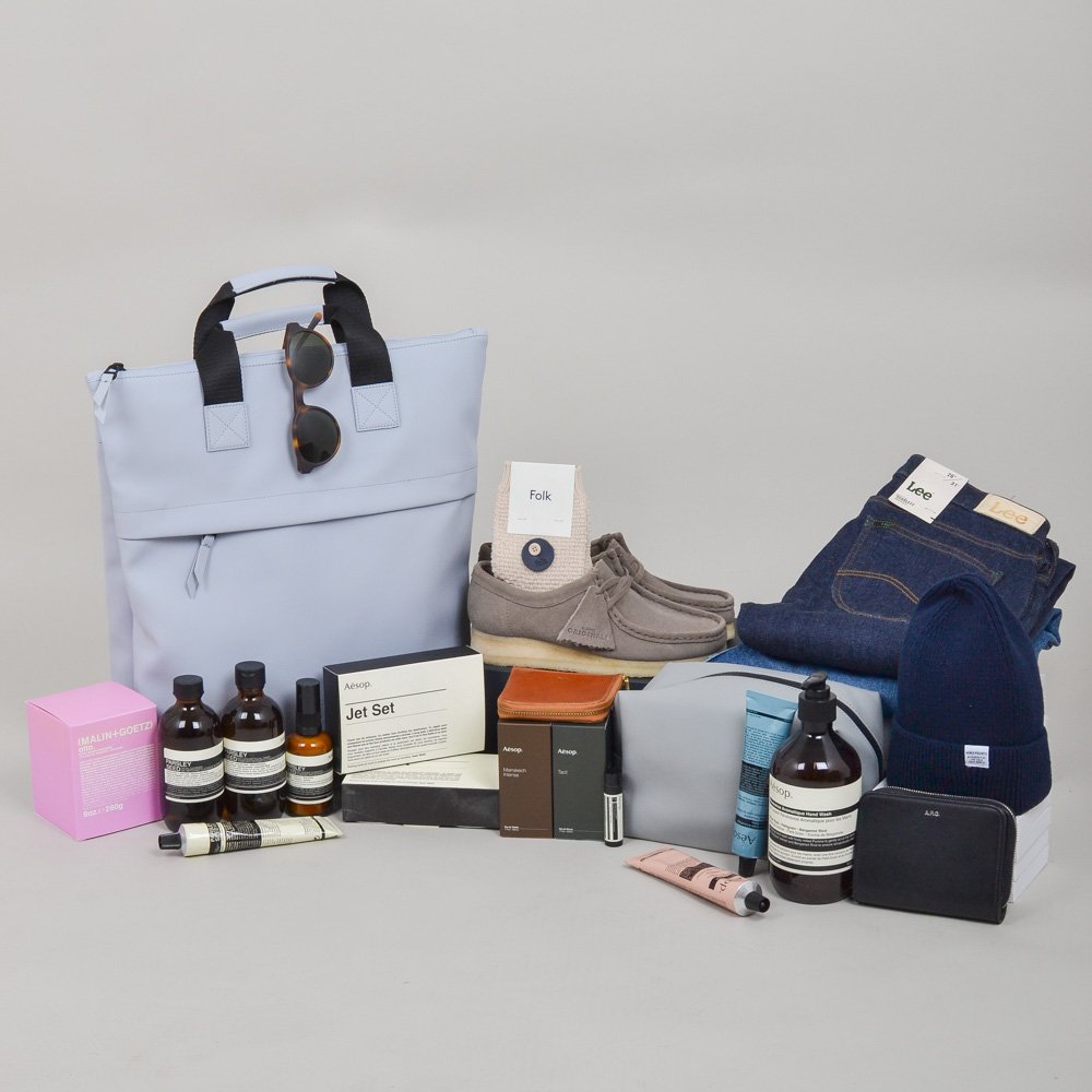 Pick up that little special something for Mum this Mother’s Day | From skincare to shoes, we’re here to help in store and online | liquorstoreclothing.com.