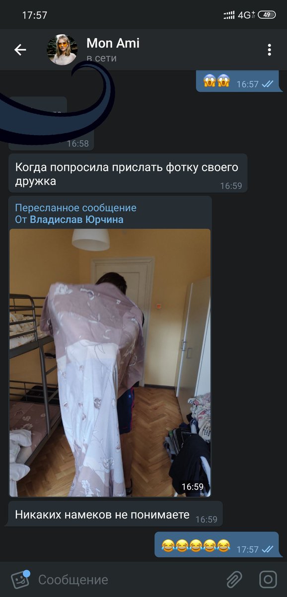 Vladosyna's tweet photo. @Amlchv https://t.co/vesQmUuXT7