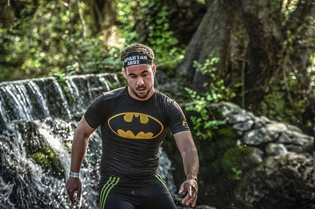 AlbertoGracia7's tweet photo. “La única manera de crecer es desafiándote a ti mismo.”
.
.
.
.
.
#horizontal #boy #sun #headdress #spring #one #attractive #lifestyle #exercise #portrait #health #backpack #sport #enjoyment #shirt #person #outdoor #activity #forest #active #healthy #fitness #athlete #hiking… https://t.co/tGf6rtbFGL
