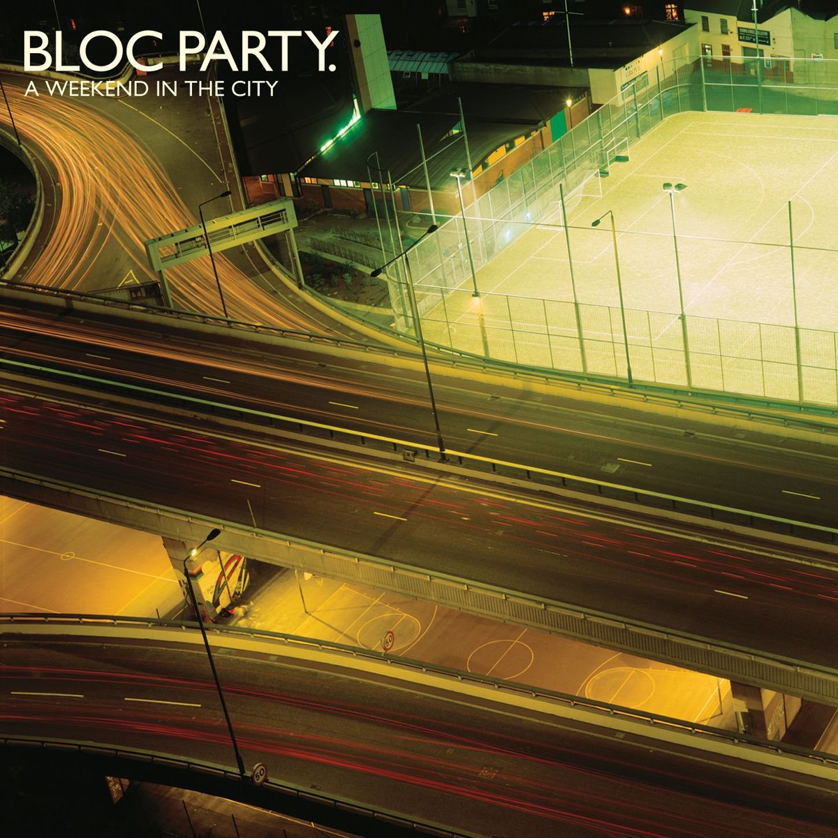 Thrillcall (@thrillcall) on Twitter photo English-rockers <a href="/BlocParty/">Bloc Party</a> have announced new "Silent Alarm" tour dates in the U.S. And tickets are on sale Friday, March 29 π r.thrl.cl/78f.78e.b2
#BlocParty #SilentAlarm #SilentAlarmTour English-rockers <a href="/BlocParty/">Bloc Party</a> have announced new "Silent Alarm" tour dates in the U.S. And tickets are on sale Friday, March 29 π r.thrl.cl/78f.78e.b2
#BlocParty #SilentAlarm #SilentAlarmTour