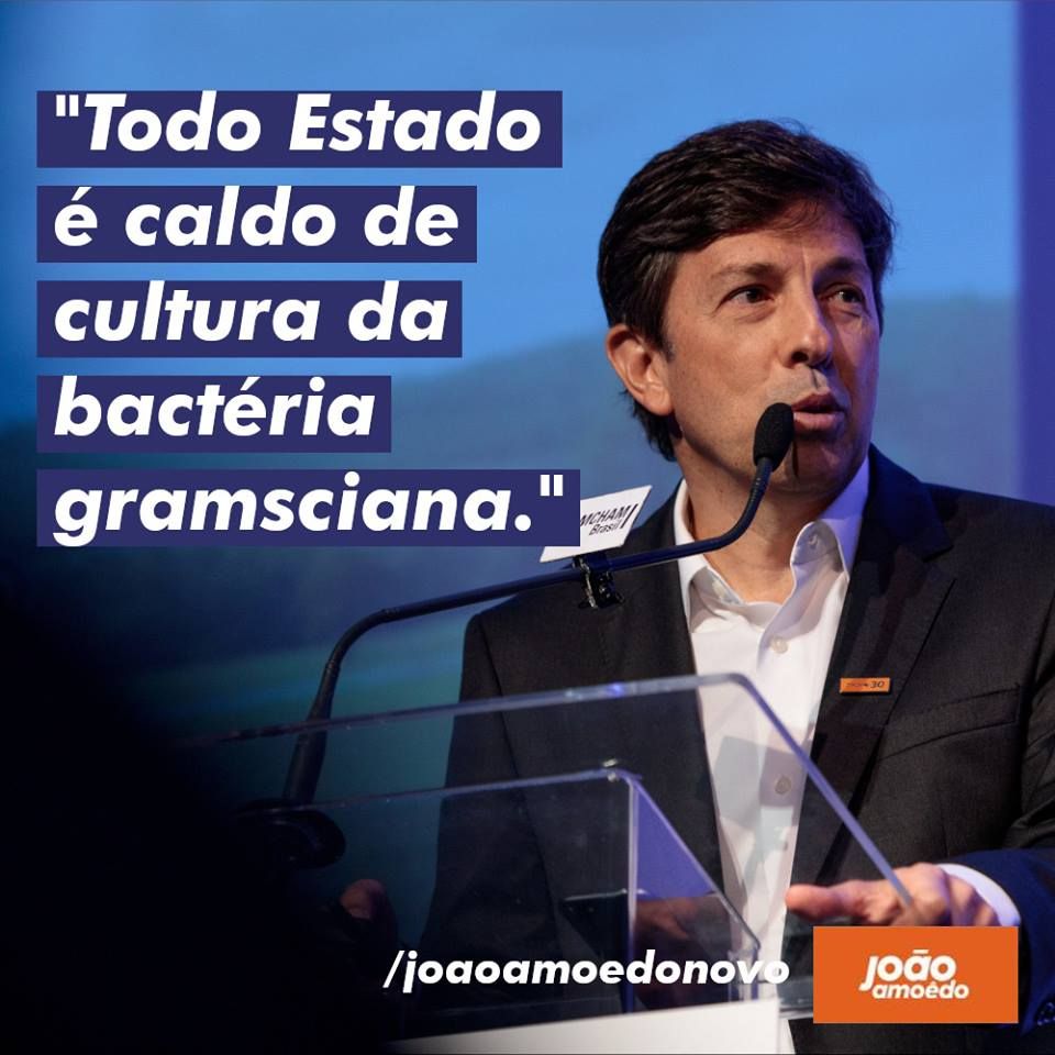 O João Amoêdo é Ancap e Eu Posso Provar (@joaoancap) on Twitter photo 