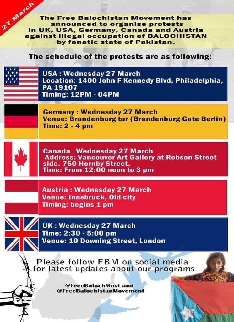 mananshah134's tweet photo. @AniqaNisar London/New York/ Across The Globe.
Now You Will Write #Secularworld https://t.co/5Fu4DKdJx7