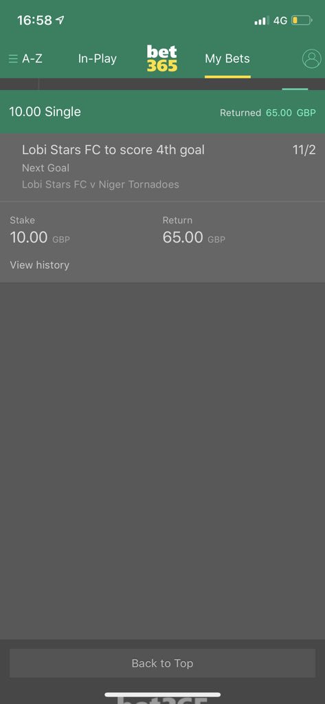 rojo9_93's tweet photo. @tipperwinner I’ll take it... 👌🏼 https://t.co/fAggbprAQM