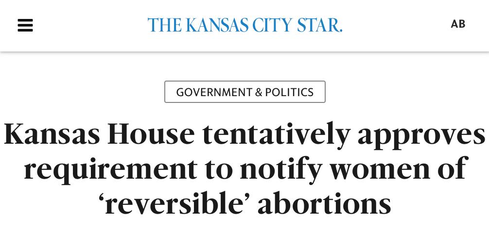 KansasDems's tweet photo. .@DanHawkinsKS on calls to #ExpandKanCare, which is supported by nearly 70% of Kansans: "They don’t have the facts on their side, so they resort to extremism. We will not let extremists rule the day."
Also Kansas Republicans:
#ksleg https://t.co/NoV19YeDzj