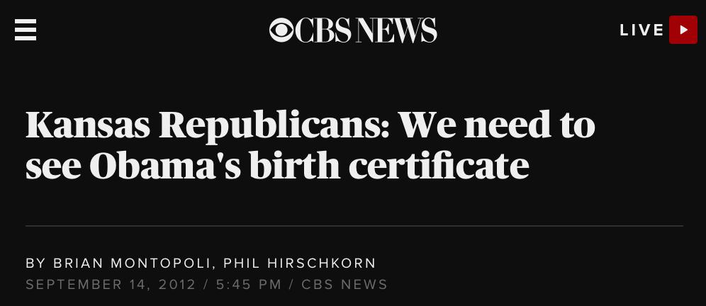 KansasDems's tweet photo. .@DanHawkinsKS on calls to #ExpandKanCare, which is supported by nearly 70% of Kansans: "They don’t have the facts on their side, so they resort to extremism. We will not let extremists rule the day."
Also Kansas Republicans:
#ksleg https://t.co/NoV19YeDzj