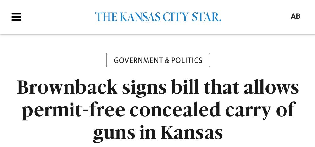 KansasDems's tweet photo. .@DanHawkinsKS on calls to #ExpandKanCare, which is supported by nearly 70% of Kansans: "They don’t have the facts on their side, so they resort to extremism. We will not let extremists rule the day."
Also Kansas Republicans:
#ksleg https://t.co/NoV19YeDzj