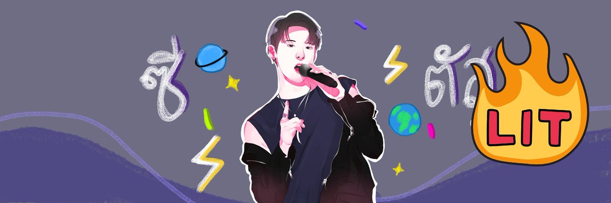 ตามฝัน⭐ tweet media