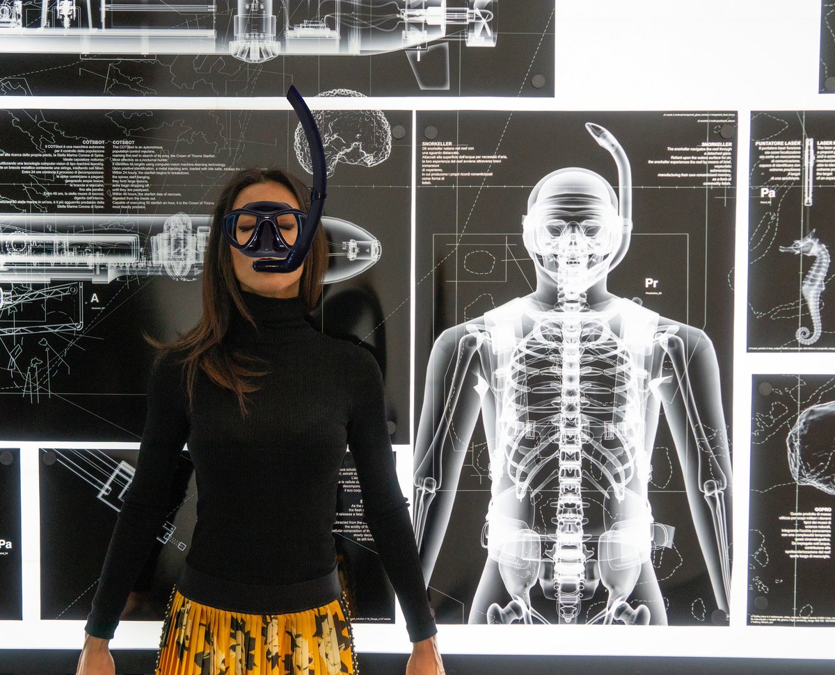 Clelia Patella tweet media