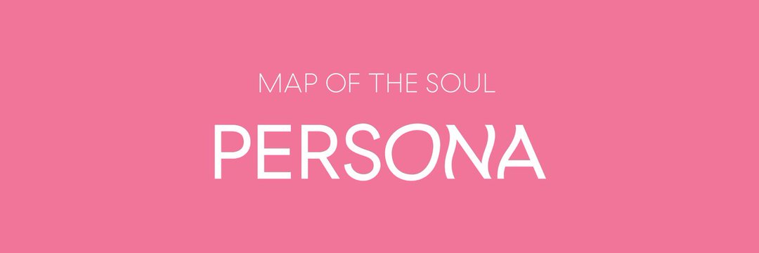 Kinnuna7's tweet photo. The persona era has officially started ! 😋 @BTS_twt  #MAP_OF_THE_SOUL_PERSONA #BTS #Persona #PersonaComebackTrailer #PERSONAISHERE https://t.co/YIMs4wSANT