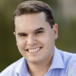 Talao_io's tweet photo. #Blockchain For #Freelancers: Talao in the 9 #Startups To Watch in 2019 ! #FrenchTech #freelance 

https://t.co/2VXxISt3mQ https://t.co/rJwauYpZk7
