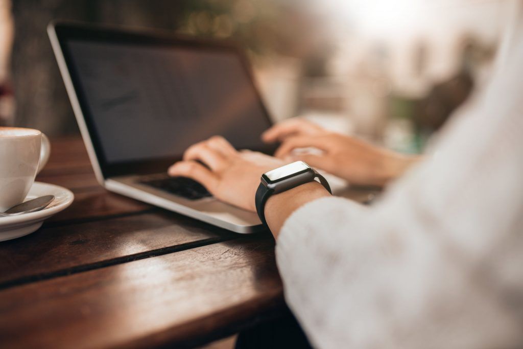 Talao_io's tweet photo. #Blockchain For #Freelancers: Talao in the 9 #Startups To Watch in 2019 ! #FrenchTech #freelance 

https://t.co/2VXxISt3mQ https://t.co/rJwauYpZk7