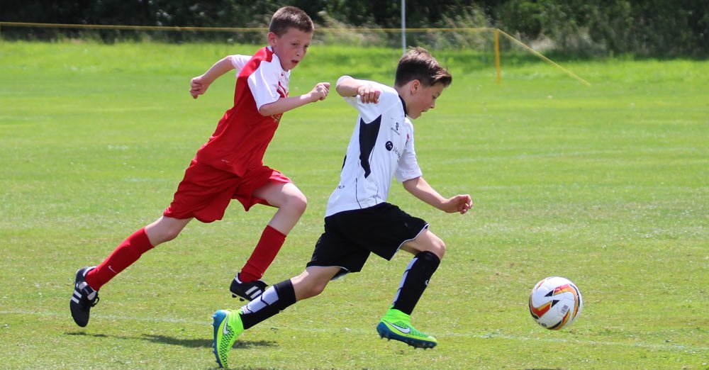 SYFA First Aid
Looking for <a href="/ScottishYouthFA/">Scottish Youth FA</a> approved first aid courses? PES has a number of accredited trainers who can deliver this at your venue.  We are currently offering this at £35pp until the 22nd April.

Email info@physicaleducationscotland.org for more info!