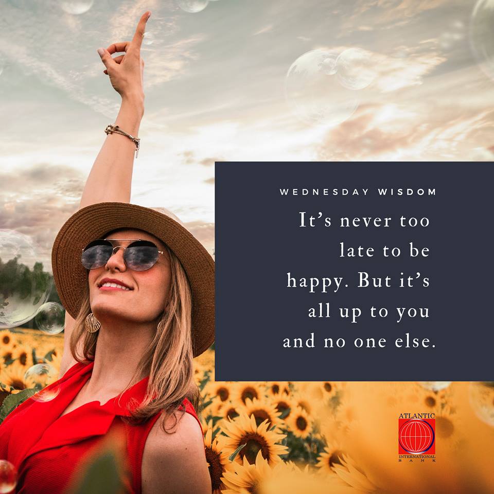 Atlantic Intl Bank tweet media