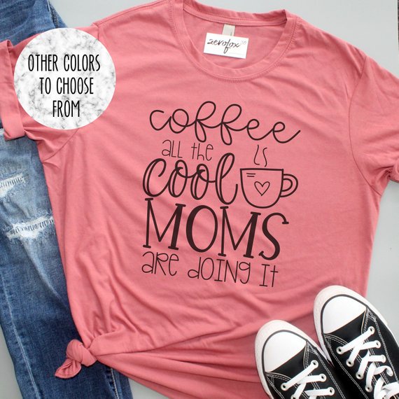 sense_web's tweet photo. #WisdomWednesday Want more great insight and stories about moms? MOM-SENSE, a web series uniquely designed for moms. #magicalmoments #ipf2019 #momsensetheseries #themomstruggleisreal #momshirts @MomWineRepeat @laurel_brady @mizzsugahkane  @coolmompicks  https://t.co/5OXJdbELTC https://t.co/qMgqmszomI