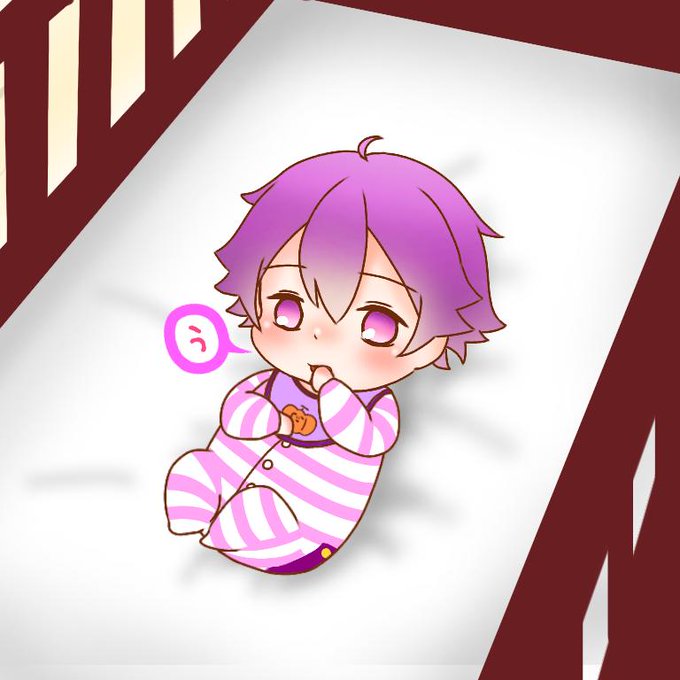 三葉虫のtwitterイラスト検索結果 三葉虫のtwitterイラスト検索結果