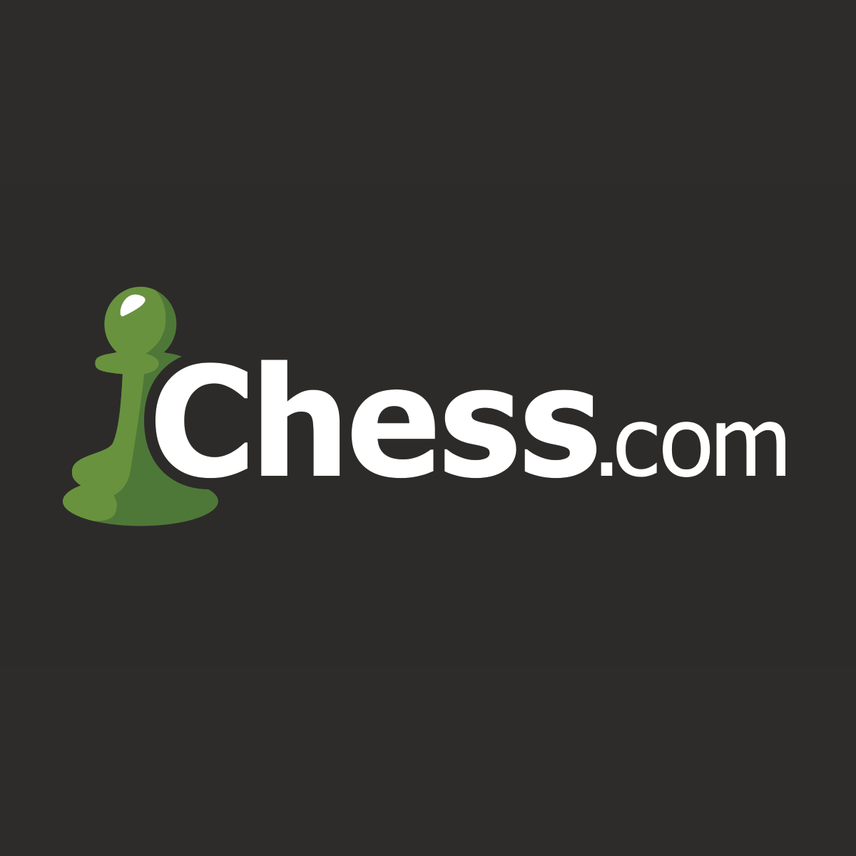 Www select com. Chess.com. Шахматы .com. Значок Chess.com.