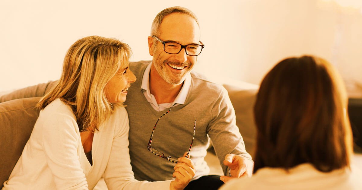 TEKsystems - Alabama tweet media