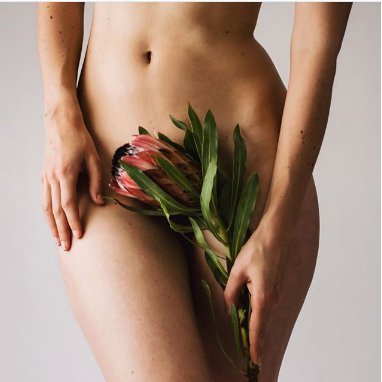 Silkn_sp's tweet photo. Recupera la confianza, el control y la satisfacción sexual en tu vida diaria
📷 via @lovemomotaro

#mivagina #tensadovaginal #pérdidasdeorina #embarazo #intimidad #sexo #vidasexual #incontinenciaporestrés #confianzaentimisma #rfbipolar #empoderamiento #silkntightra https://t.co/Vd0siDmDt2