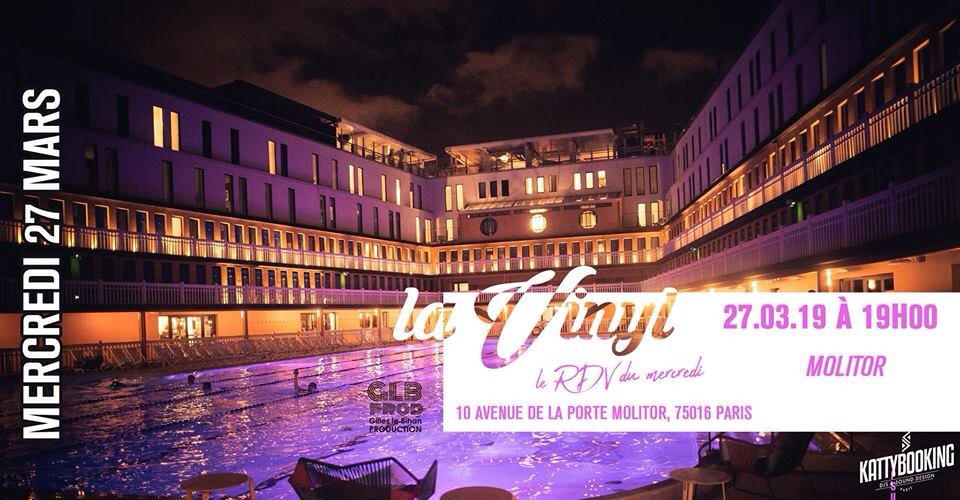 ⚡ SAVE THE DATE ⚡
are you readyyyyyyyyyyyyyyyyyy !!!!!!