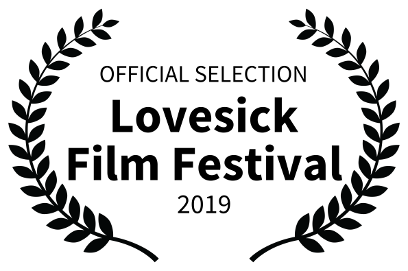 FunnyLifeFilms's tweet photo. #Lovesick #FilmFestival @GroveFilmFest kick off today @4pm @TheBrightsideJC. Mind F*#k screens in the 7pm slot. Tickets are available on the door! See you soon #JerseyCity #supportindiefilm #shortfilms #comedy #firsttimefilmmakers https://t.co/XuC5GzTRMe