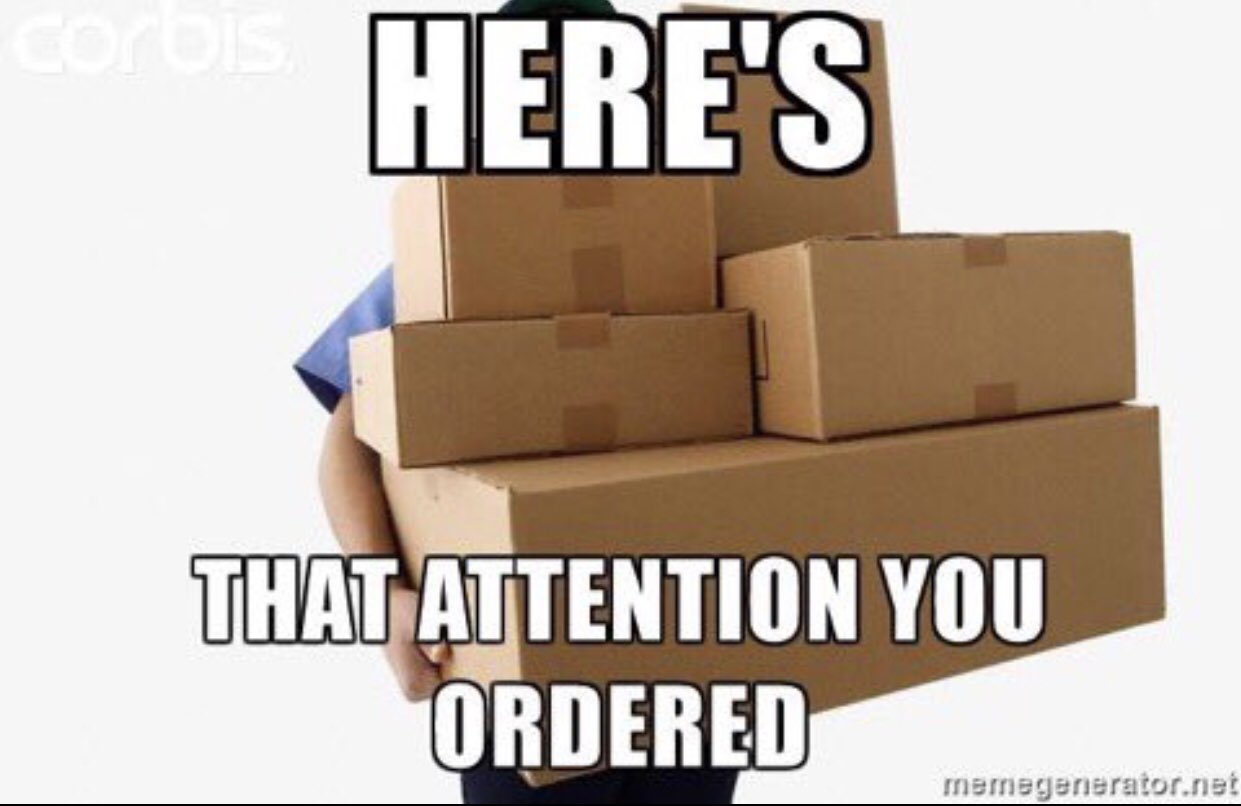 Brandon Brooks on Twitter: "@Smittasty8 Ooooooooooo you want ...