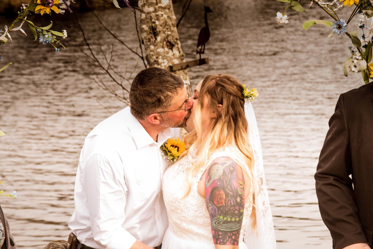 TaylorTommila's tweet photo. Had a Great Time Photographing The Shepard Family Wedding
#Weddingphoto #photographer #weddingphotographer #BeautifulBrides #bridesday #ishootraw #ringphotography #specialday #Whitewedding https://t.co/clk3gIZnU2