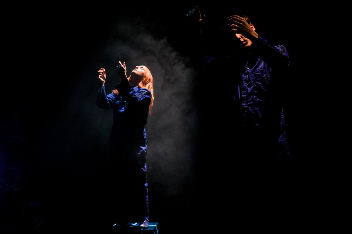 TmesisTheatre's tweet photo. 01_04_19
@SheffUni_Venues, Sheffield
Beyond_Belief.exe
TIX: https://t.co/WhAiJ3wAOS
#EnableUS https://t.co/zp7mFX33rS