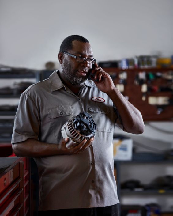 mbofmemphis's tweet photo. Do you need a specific part or accessory for your vehicle? Use our online form or contact our team today to request a quote for the parts and installation you need. #MBofMemphis

Call 866-820-2019 or schedule your service appointment here 👉 https://t.co/s09Cn3wiEl https://t.co/y349QH8664