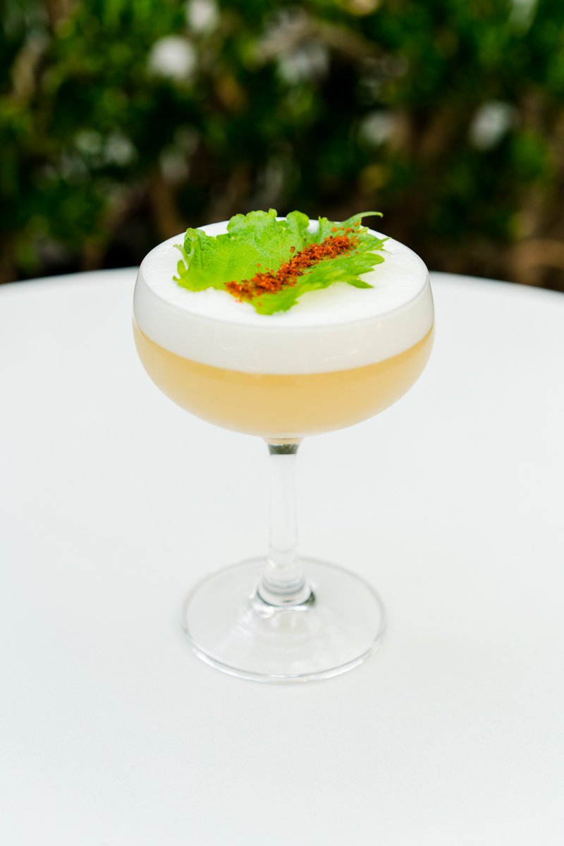 audreyathammer's tweet photo. Happy Hour at Audrey 4:00pm - 7:30pm. Stop by and enjoy the beautiful spring weather in our courtyard at @hammer_museum with one of our incredible cocktails. https://t.co/2vCutNa2HM