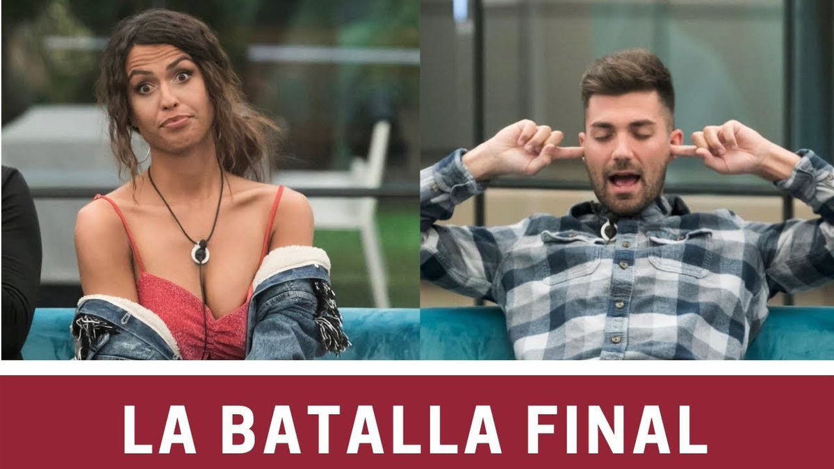 EscapadasBlogs's tweet photo. LA NOMINACION MAS DECISIVA PARA GH DUO
VIDEO
👇👇👇👇👇👇👇👇👇👇👇👇👇
https://t.co/PULYyqvQSE
https://t.co/PULYyqvQSE
https://t.co/PULYyqvQSE
#SOFIAMOR #SoFiMoney #sofijandro #SofiaSeQueda #alejandrosequeda #alejandrocontigo #2000SoFalsaPaSuCasa #700ClasesDeProtocolo https://t.co/sBuogZSRnd
