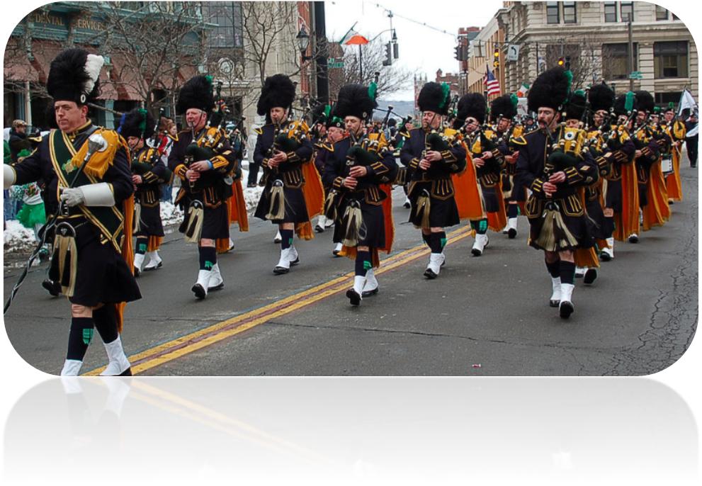 legacyfireapp's tweet photo. What do potatoes and bagpipes have in common? 
https://t.co/eQ7LEB0xGg https://t.co/YKE0Q0bxdU
