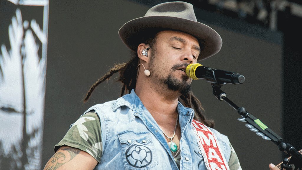 Best of Santa Cruz County 2019: Arts &amp; Culture eltelegraphweekend.com.au/best-of-santa-…