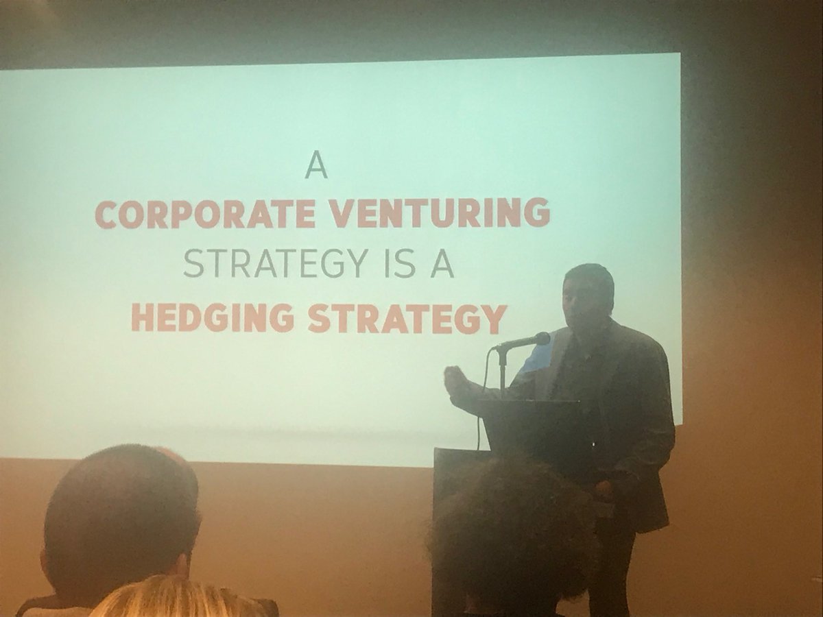 Noémie Wouters tweet media