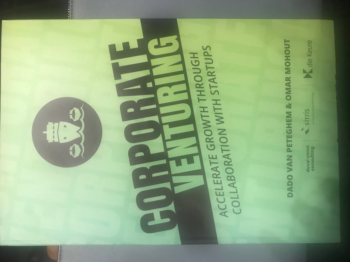 Noémie Wouters tweet media